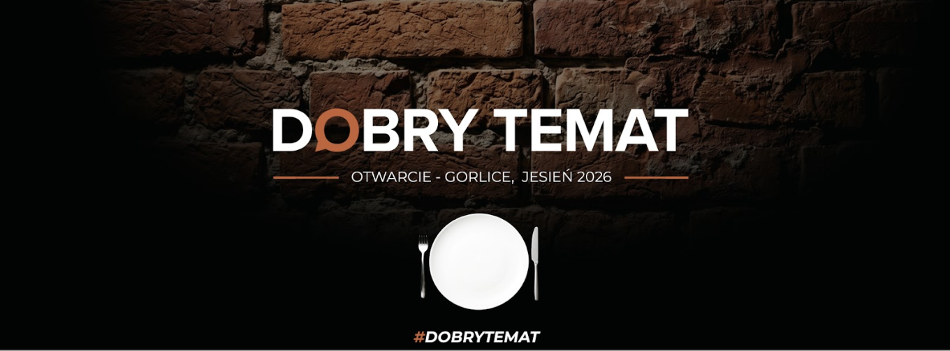 Dobry Temat Hero